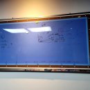 더샾당구클럽 이미지