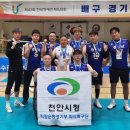 천안시청 이미지