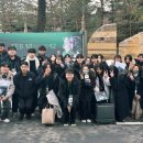 디자인프로젝트 이미지