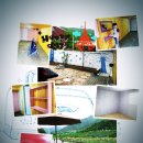 얼음골이야기 이미지