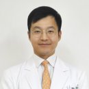 창원파티마병원
