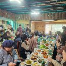 하우농장 이미지