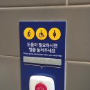 소르젠떼 비지니스 호텔 이미지