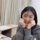나콩네일