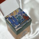 금산유통 - 진주시 촉석로212번길 12-2 | 금산이가홍삼 홍삼엑기스 부모님 홍삼선물로 챙겨드린 후기
