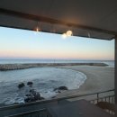 오션모텔여관 이미지