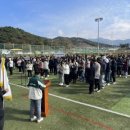 청년문화로협동조합 이미지