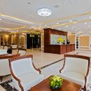 에덴호텔 이미지