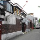 문수북8길 이미지