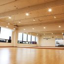 시티짐 군자 이미지