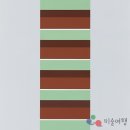 [전시]김아라 개인전: ‘단 하루도 이해하려고만 들면 긴 시간이다’...이해, 그 이전의 시간을 마주하다 이미지
