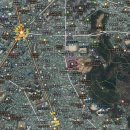 (유)동화환경 이미지