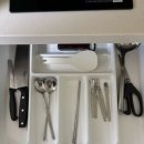 사북고객지원센터 공중화장실 | [무주여행1] 무주리조트이용후기 (설천vs만선) 무주노천탕후기 무주기념품 무주막걸리