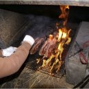 기장종가집곰장어 이미지