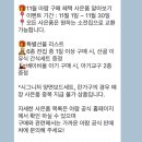 아람북스 네이버블로그