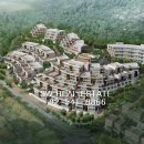 상원부동산중개 이미지