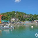 별주부 관광 팬션 이미지