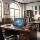 한국토지보상 행정사사무소 | 행정사 자격증, 합격 후 밝은 전망과 현실적인 연봉 (최신 분석)