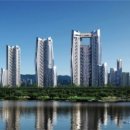 디에이치반포공인중개사사무소 이미지