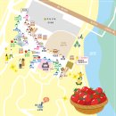 세도면행정복지센터 이미지