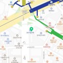 더시카고어린세상치과의원 이미지