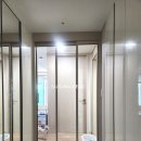 금호스타힐스엔에이치에프 6단지 이미지