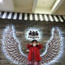 오복어린이치과의원 이미지