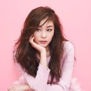 연아헤어스타일 네이버블로그