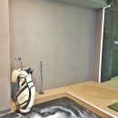 미주프라자 스크린골프존 | 의정부 별내 스크린골프 추천｜모임하기 좋은 골프존 드림골프 투비전nx