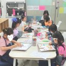 아이들의미술관미술교습소