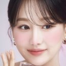 뮤트가든 이미지