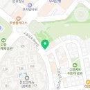 주정차006 이미지
