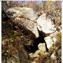 [20141109]도봉산ㆍ북한산 연계산행(무수골-원통사-우이암-용덕사-육모정-영봉-하루재-인수봉-밤골...