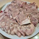 명동순대국시청