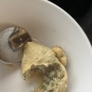 [부산 기장] 등촌샤브칼국수 기장일광점, 기장맛집으로 유명한 샤브샤브 맛집 후기