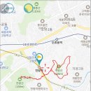 둘레길(주) 이미지