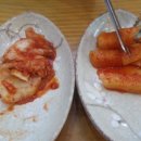 명가옥설농탕 이미지