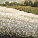 메밀꽃필무렵(전) 이미지