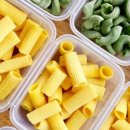 앤 플라워 이미지