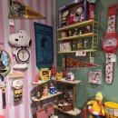 제주옥탑 수성지산점 이미지