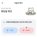 경기도민의 친환경 도전! 기후행동 기회소득 앱 활용후기 / 누적리워드는 경기지역화폐로 사용하기