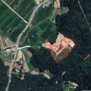 운천역공인중개사사무소 이미지