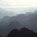 전주설렁탕 이미지