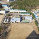 진영제일고등학교 이미지