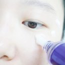 홈케어 AHC 라인 타이트닝 아이크림추천