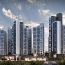 주공1단지 이미지