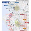 미소1공인중개사사무소 이미지