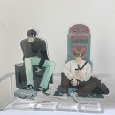 범진아크릴 이미지