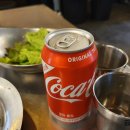 맛찜 이미지