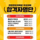 고림로74번길 네이버블로그